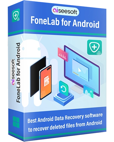 Aiseesoft FoneLab for Android 2025 Free Download Aiseesoft FoneLab for Android 2025 Free Download