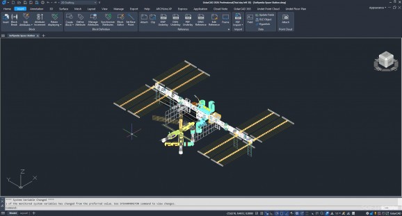 GstarCAD 2026 Professional GstarCAD 2026 Professional
