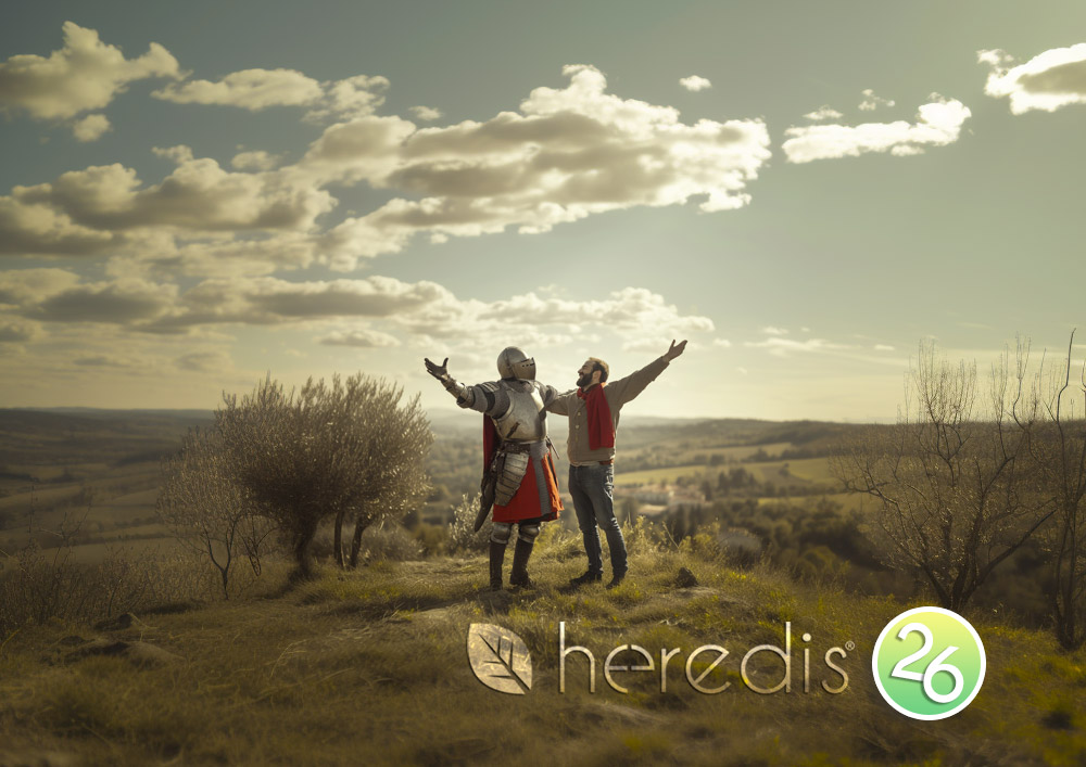 Heredis 2026 Free Download Heredis 2026 Free Download