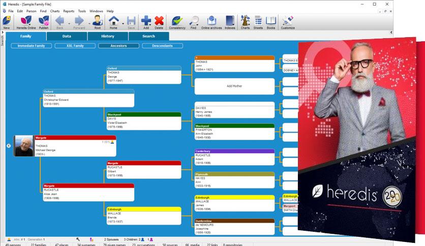 Download Heredis 2026 Free Download Heredis 2026 Free