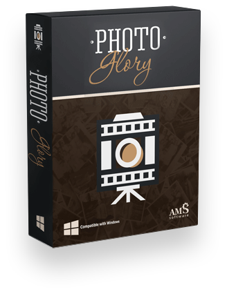 PhotoGlory 2026 Free Download PhotoGlory 2026 Free Download