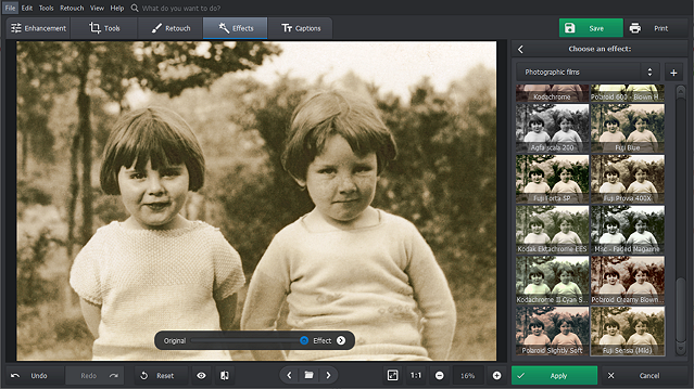 Download PhotoGlory 2026 Free Download PhotoGlory 2026 Free