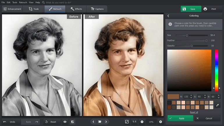 PhotoGlory 2026 Free PhotoGlory 2026 Free