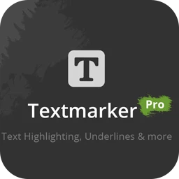 Textmarker Pro 2025 Free Download Textmarker Pro 2025 Free Download
