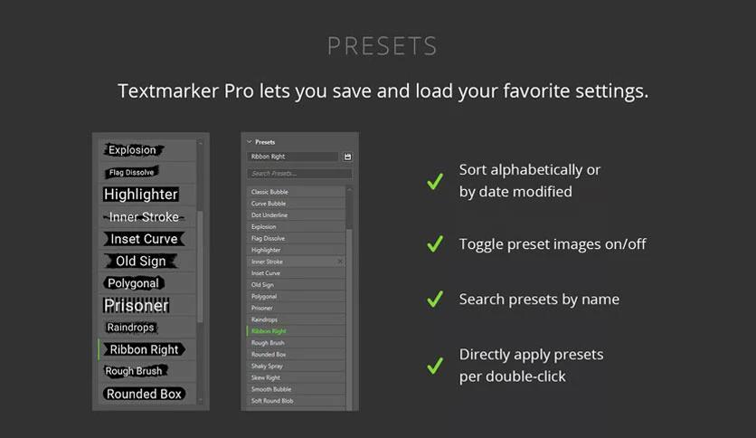Download Textmarker Pro 2025 Download Textmarker Pro 2025