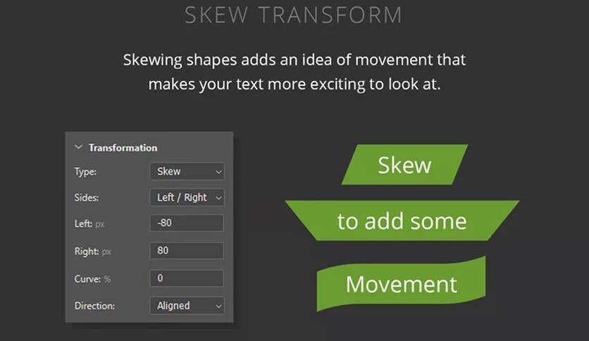 Textmarker Pro 2025 Free Textmarker Pro 2025 Free