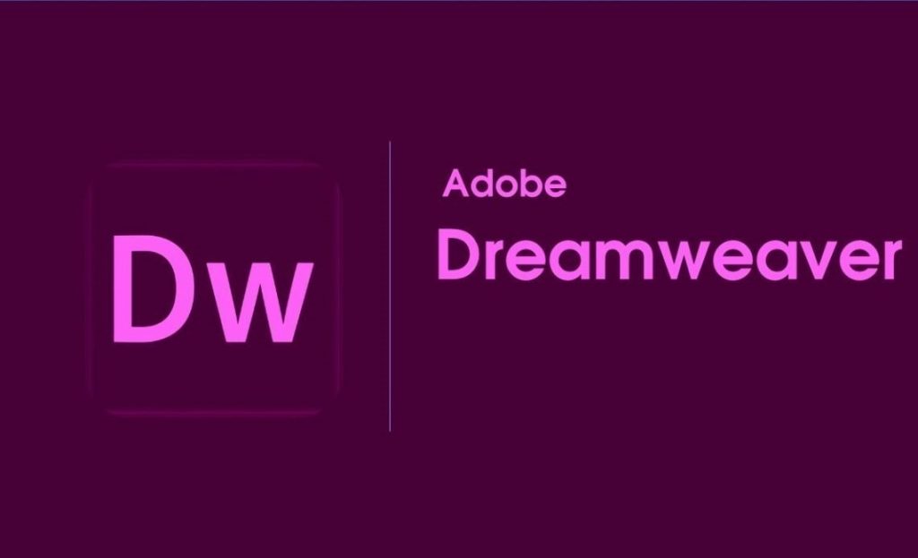 Adobe Dreamweaver 2021 For Mac Free Download