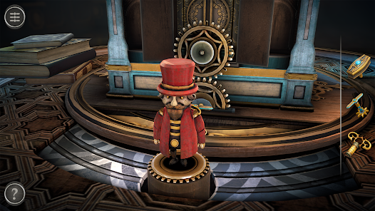 Boxes: Lost Fragments PC Game Free