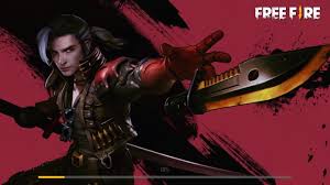 Download Free Fire For iOS Download Free Fire For iOS