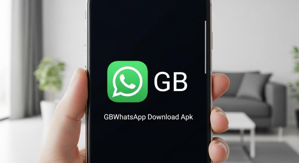 Download GB Whatsapp Download GB Whatsapp