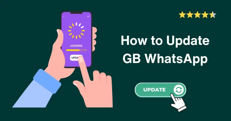 Download GB Whatsapp iOS Download GB Whatsapp iOS - Download GB Whatsapp iOS For iPhone