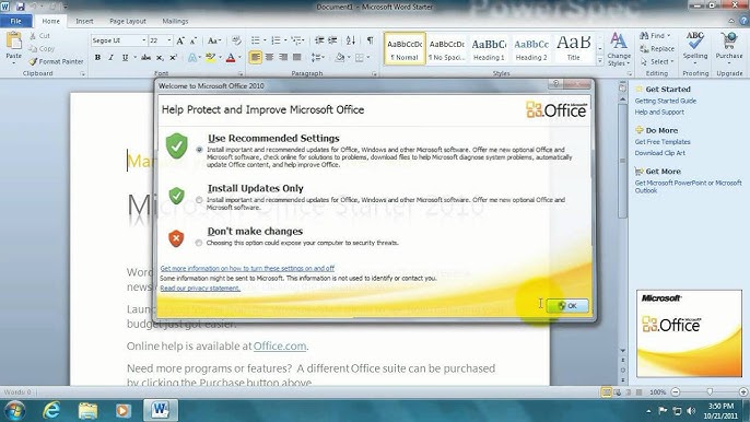 Download Microsoft Office ProPlus 2024