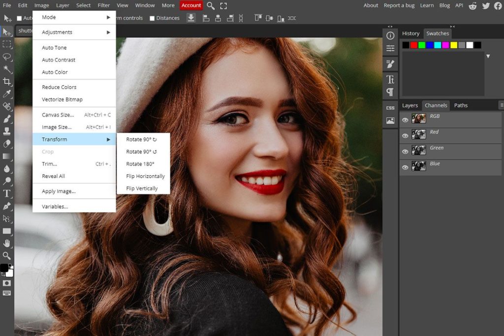 Download Photoshop CS6
