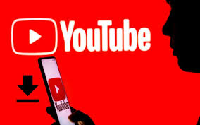Youtube Video Download Youtube Video Download