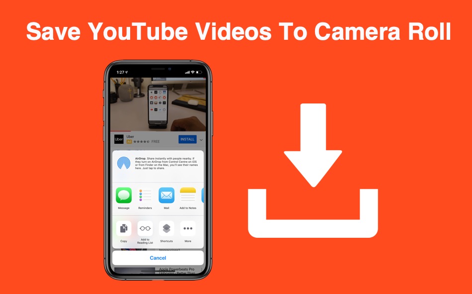 Download Youtube Video Download Youtube Video