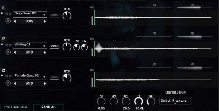 Download Silence+Other Sounds – Hellen (Kontakt) Download Silence+Other Sounds – Hellen (Kontakt)