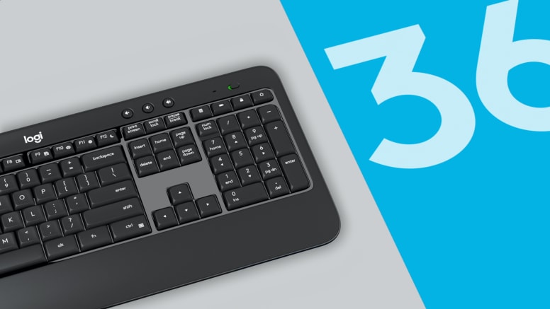 TP NumLock indicator 2026 Free