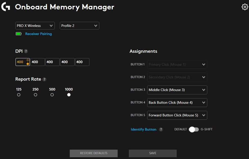 Download MLogicTech BiblioFuse Pro 2026 Free