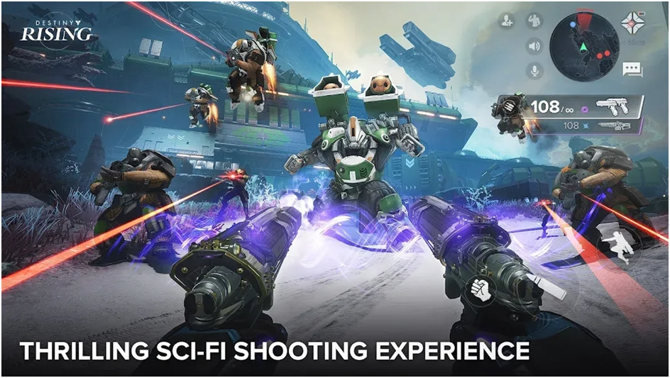 How to Download and Run the Game on Your Computer