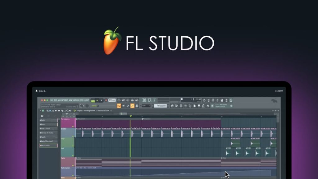Download FL Studio For Mac For Free Download FL Studio For Mac For Free