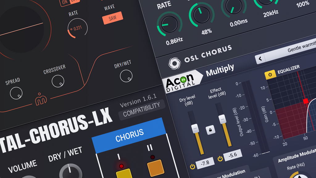 Download FL Studio For Mac Download FL Studio For Mac