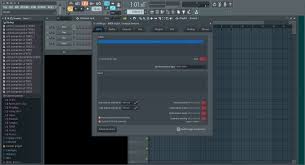 Download FL Studio Download FL Studio