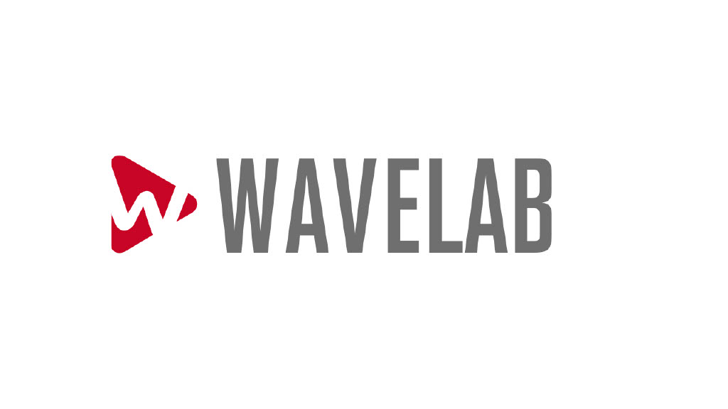 Wavelab Free Download Torrent For Mac