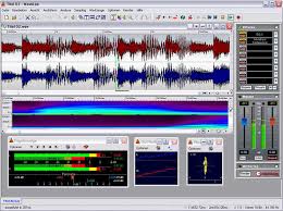Wavelab Free Download