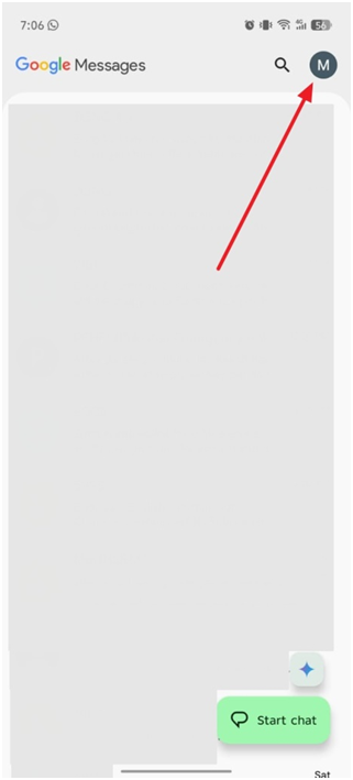 image 3 - Recover Lost Text Messages on Android Quickly: Dr.Fone vs Other Methods