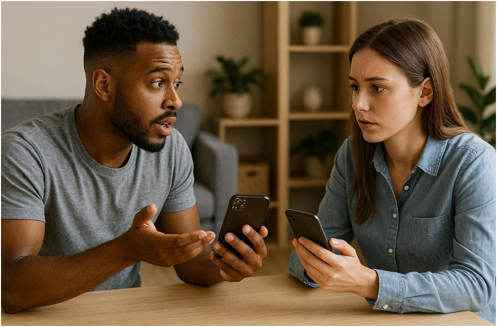 image 7 - Recover Lost Text Messages on Android Quickly: Dr.Fone vs Other Methods
