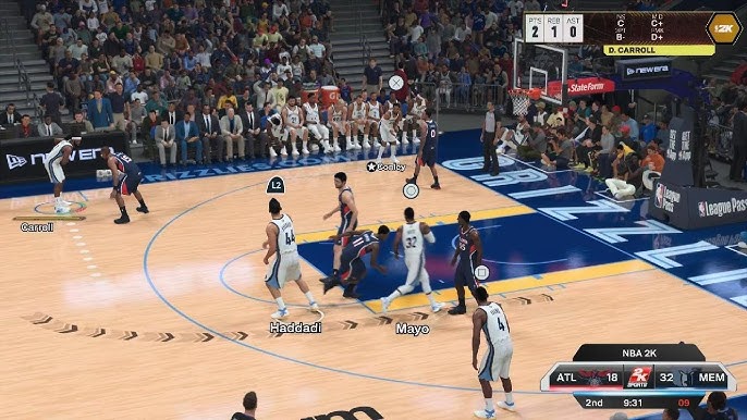 NBA 2k26 Mac dmg NBA 2k26 Mac dmg