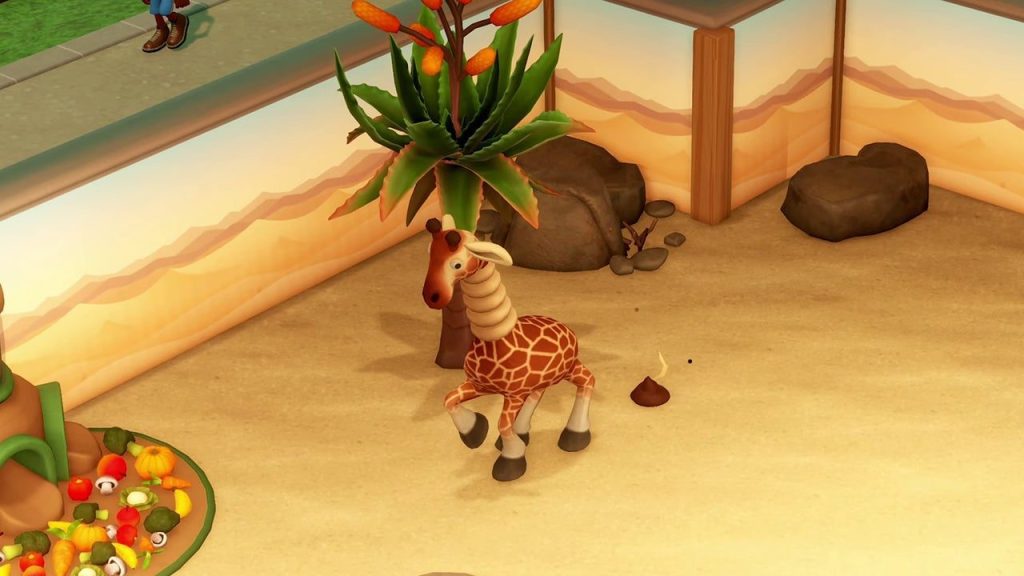 Two Point Museum 7.0.2 For macOS Free Two Point Museum 7.0.2 For macOS Free