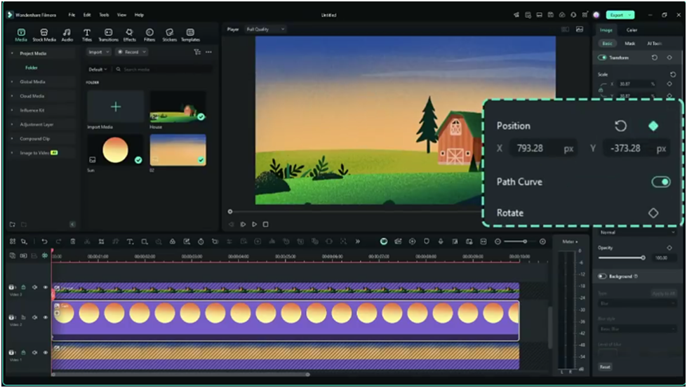 image 1 - Why Animated Videos Get 3x More Engagement (And How to Create One Today)
