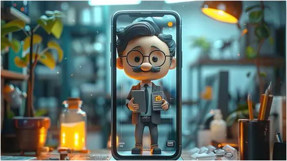 image - Why Animated Videos Get 3x More Engagement (And How to Create One Today)