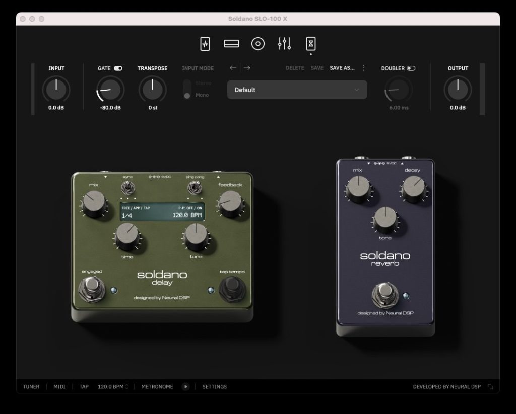neural.dsp.soldano.slo-100.x.v1.0.0-r2r