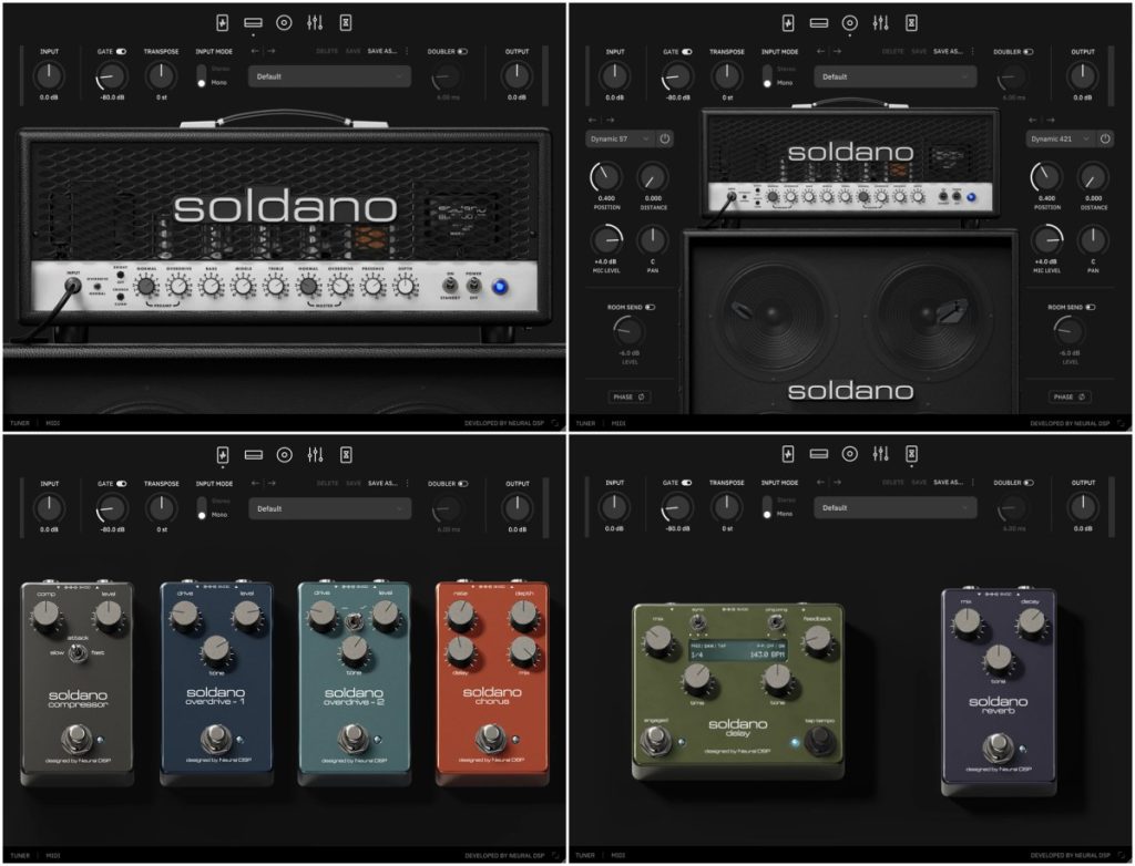 neural.dsp.soldano.slo-100.x.v1.0.0-r2r For macOS