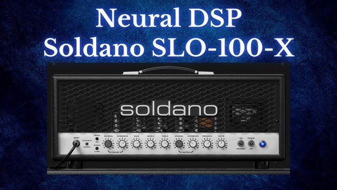 neural.dsp.soldano.slo-100.x.v1.0.0-r2r For macOS Free Download