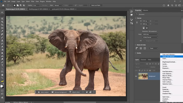 Adobe Photoshop 2026 Free
