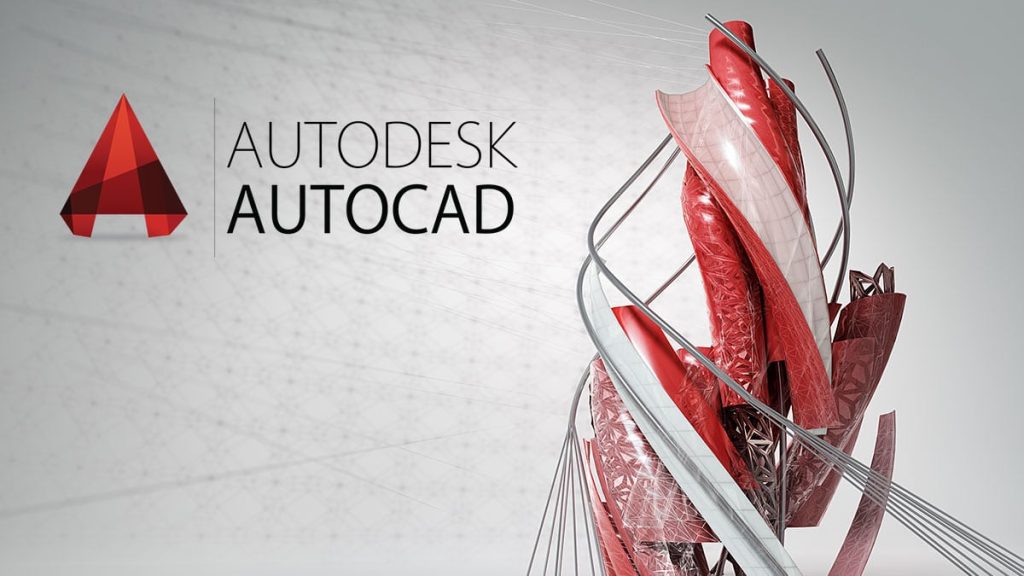Autodesk AutoCAD Architecture 2022 Free Download 