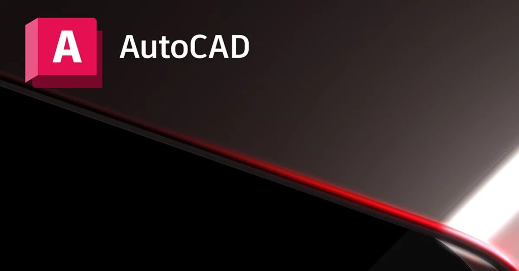 Autodesk AutoCAD Architecture 2023 Free Download