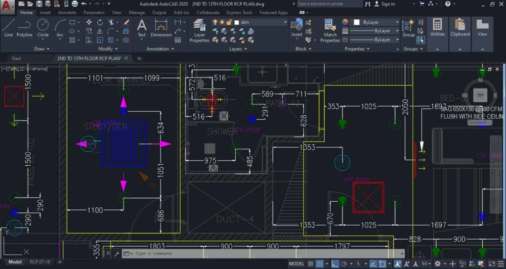 Autodesk AutoCAD Electrical 2023