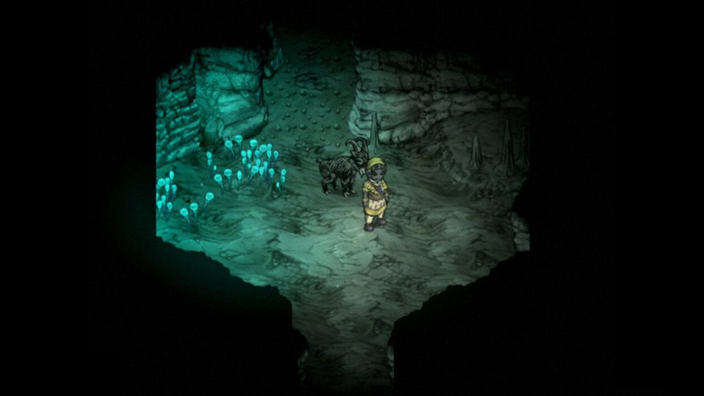 Fear & Hunger 2: Termina PC Game Free