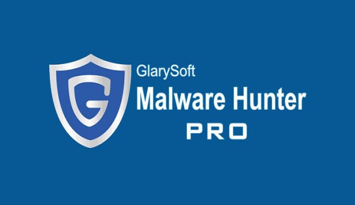 Glarysoft Malware Hunter PRO 2026 Free Download