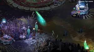 Hades II PC Hades II PC