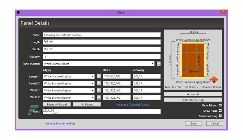MaxCut Business Edition 2026 Free