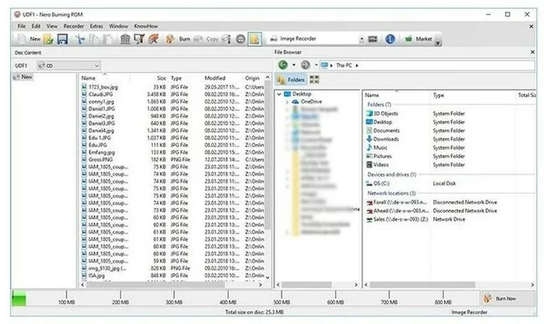 Nero Burning ROM 2026 e1776870875306 - Nero Burning ROM 2026 Free Download