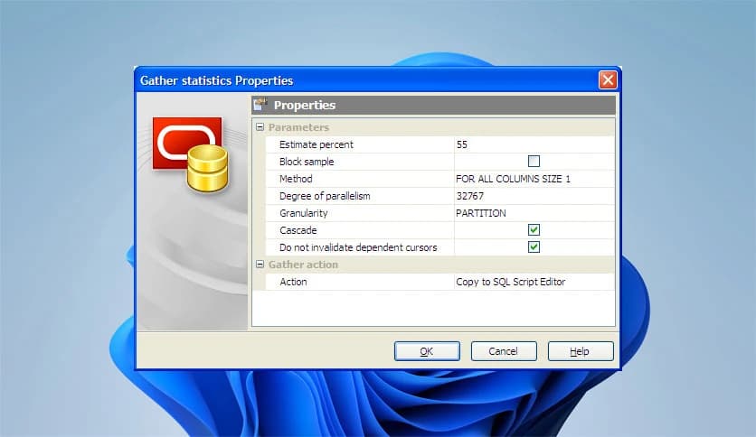 Oracle Maestro Professional 2026 - Oracle Maestro Professional 2026 Free Download