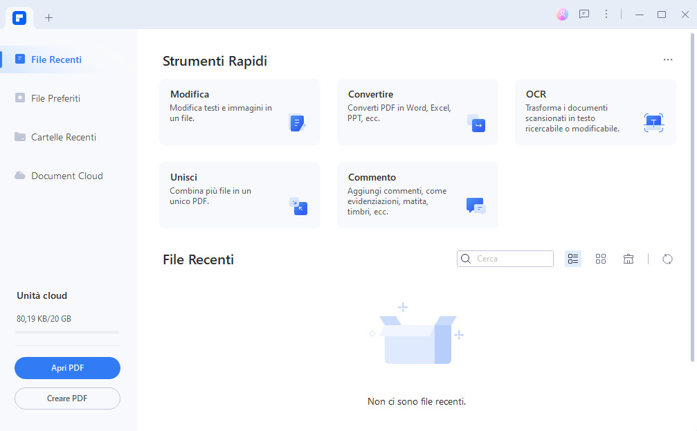 Wondershare PDFelement Professional 2026