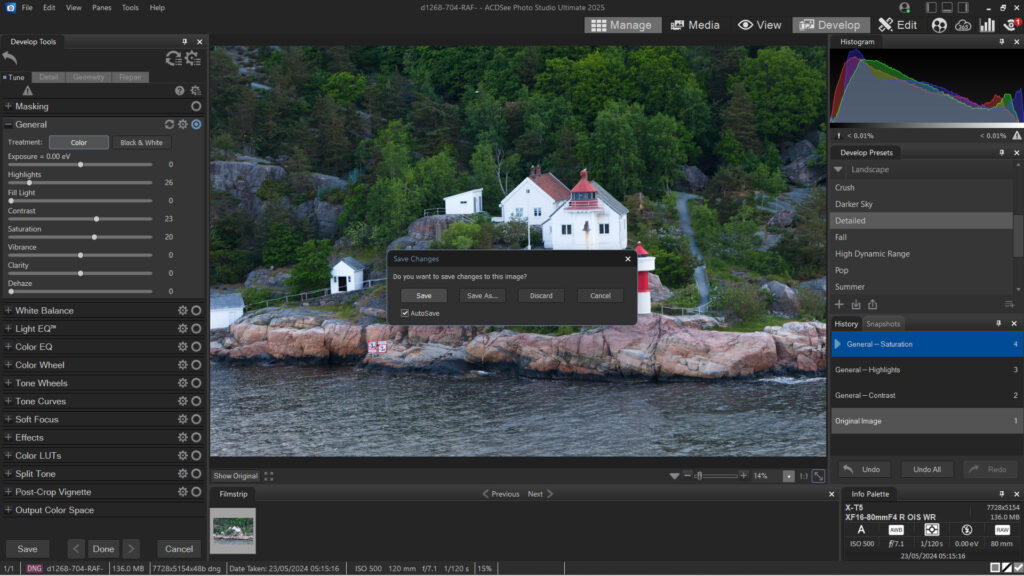 ACDSee Photo Studio Ultimate 2026 Free ACDSee Photo Studio Ultimate 2026 Free