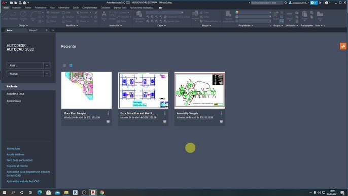 Autodesk AutoCAD Electrical 2018